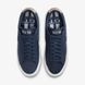 Фотографія Кеди чоловічі Nike Sb Zoom Blazer Low Pro Gt Premium (DM8890-400) 4 з 7 | SPORTKINGDOM