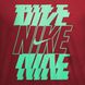 Фотография Футболка унисекс Nike Nsw Tee (DB6475-687) 5 из 5 | SPORTKINGDOM