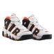 Фотография Кроссовки мужские Nike Air More Uptempo '96 Starfish (FJ4416-100) 5 из 5 | SPORTKINGDOM