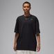 Фотография Футболка женская Jordan W Ss Os Essen Tee 24 (HM4372-010) 1 из 3 | SPORTKINGDOM
