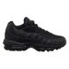 Фотография Кроссовки мужские Nike Air Max 95 Essential (CI3705-001) 2 из 5 | SPORTKINGDOM