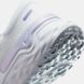 Фотография Кроссовки женские Nike Renew Run 5 (DR2682-100) 6 из 6 | SPORTKINGDOM