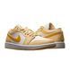 Фотографія Кросівки жіночі Jordan 1 Low (DC0774-170) 6 з 10 | SPORTKINGDOM