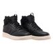 Фотография Кроссовки мужские Nike Court Vision Mid Winter (DR7882-002) 5 из 5 | SPORTKINGDOM