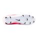 Фотографія Бутси пластик унісекс Nike Mercurial Superfly V Fg Jr (831943-601) 3 з 5 | SPORTKINGDOM