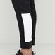 Фотография Брюки женские Puma Athletics Pants Tr (58013801) 4 из 5 | SPORTKINGDOM