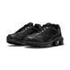 Фотографія Кросівки чоловічі Nike Shox Ride 2 (IO8947-010) 2 з 4 | SPORTKINGDOM