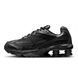 Фотографія Кросівки чоловічі Nike Shox Ride 2 (IO8947-010) 1 з 4 | SPORTKINGDOM