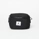 Фотографія Сумка через плече Jordan Waistbag Jam Flight Crossbody (MA0799-023) 1 з 3 | SPORTKINGDOM