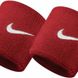 Фотография Nike Set Of Bandage And Wristbands (NNN07-NNN04-601) 3 из 4 | SPORTKINGDOM