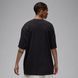Фотография Футболка женская Jordan W Ss Os Essen Tee 24 (HM4372-010) 2 из 3 | SPORTKINGDOM