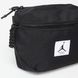 Фотографія Сумка через плече Jordan Waistbag Jam Flight Crossbody (MA0799-023) 3 з 3 | SPORTKINGDOM