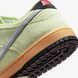 Фотографія Кросівки унісекс Nike Sb Dunk Low (HQ1626-300) 8 з 9 | SPORTKINGDOM