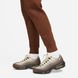 Фотографія Брюки жіночі Nike Sportswear Tech Fleece Joggers (CU4495-259) 6 з 6 | SPORTKINGDOM