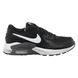 Фотография Кроссовки мужские Nike Air Max Excee (CD4165-001) 2 из 5 | SPORTKINGDOM