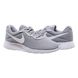 Фотографія Кросівки чоловічі Nike Tanjun (DJ6258-002) 1 з 5 | SPORTKINGDOM