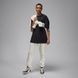 Фотография Футболка женская Jordan W Ss Os Essen Tee 24 (HM4372-010) 3 из 3 | SPORTKINGDOM