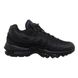 Фотография Кроссовки мужские Nike Air Max 95 Essential (CI3705-001) 3 из 5 | SPORTKINGDOM