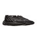 Фотографія Кросівки чоловічі Adidas Ozelia (HO4250) 5 з 5 | SPORTKINGDOM