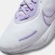 Фотография Кроссовки женские Nike Renew Run 5 (DR2682-100) 5 из 6 | SPORTKINGDOM