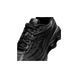 Фотографія Кросівки чоловічі Nike Shox Ride 2 (IO8947-010) 3 з 4 | SPORTKINGDOM