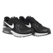 Фотография Кроссовки мужские Nike Air Max Excee (CD4165-001) 5 из 5 | SPORTKINGDOM