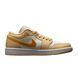 Фотографія Кросівки жіночі Jordan 1 Low (DC0774-170) 8 з 10 | SPORTKINGDOM