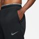 Фотографія Брюки чоловічі Nike Np Tf Thrma Sphr Pant (DD2122-010) 3 з 6 | SPORTKINGDOM