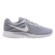 Фотография Кроссовки мужские Nike Tanjun (DJ6258-002) 2 из 5 | SPORTKINGDOM