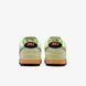 Фотографія Кросівки унісекс Nike Sb Dunk Low (HQ1626-300) 6 з 9 | SPORTKINGDOM