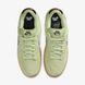 Фотографія Кросівки унісекс Nike Sb Dunk Low (HQ1626-300) 4 з 9 | SPORTKINGDOM