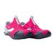 Фотографія Тапочки підліткові Nike Boys' Sunray Protect 2 (Ps) Preschool Sandal (943826-604) 5 з 5 | SPORTKINGDOM