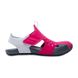 Фотографія Тапочки підліткові Nike Boys' Sunray Protect 2 (Ps) Preschool Sandal (943826-604) 3 з 5 | SPORTKINGDOM