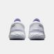 Фотографія Кросівки жіночі Nike Renew Run 5 (DR2682-100) 3 з 6 | SPORTKINGDOM