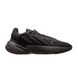 Фотографія Кросівки чоловічі Adidas Ozelia (HO4250) 3 з 5 | SPORTKINGDOM