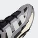 Фотографія Кросівки чоловічі Adidas Niteball (GW2017) 6 з 6 | SPORTKINGDOM