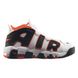 Фотография Кроссовки мужские Nike Air More Uptempo '96 Starfish (FJ4416-100) 3 из 5 | SPORTKINGDOM