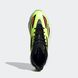 Фотографія Кросівки чоловічі Adidas Ozweego Celox (H68622) 2 з 5 | SPORTKINGDOM