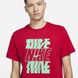 Фотография Футболка унисекс Nike Nsw Tee (DB6475-687) 3 из 5 | SPORTKINGDOM