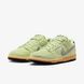 Фотографія Кросівки унісекс Nike Sb Dunk Low (HQ1626-300) 5 з 9 | SPORTKINGDOM