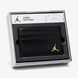 Фотографія Гаманець Jordan Jumpman Ingot Card Case (MA0820-023) 3 з 3 | SPORTKINGDOM