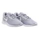 Фотографія Кросівки чоловічі Nike Tanjun (DJ6258-002) 5 з 5 | SPORTKINGDOM