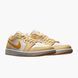 Фотографія Кросівки жіночі Jordan 1 Low (DC0774-170) 5 з 10 | SPORTKINGDOM