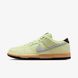 Фотографія Кросівки унісекс Nike Sb Dunk Low (HQ1626-300) 1 з 9 | SPORTKINGDOM