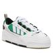 Фотографія Кросівки чоловічі Adidas Adi2000 Shoes (ID2104) 1 з 5 | SPORTKINGDOM