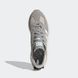 Фотографія Кросівки чоловічі Adidas Retropy E5 (Q47101) 5 з 8 | SPORTKINGDOM