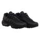 Фотография Кроссовки мужские Nike Air Max 95 Essential (CI3705-001) 5 из 5 | SPORTKINGDOM