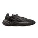Фотографія Кросівки чоловічі Adidas Ozelia (HO4250) 2 з 5 | SPORTKINGDOM