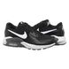 Фотографія Кросівки чоловічі Nike Air Max Excee (CD4165-001) 1 з 5 | SPORTKINGDOM