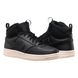 Фотография Кроссовки мужские Nike Court Vision Mid Winter (DR7882-002) 1 из 5 | SPORTKINGDOM